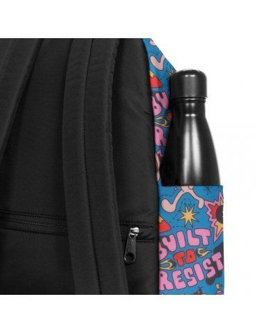 Zaino Eastpak Day Pak'R® Doodle Blue