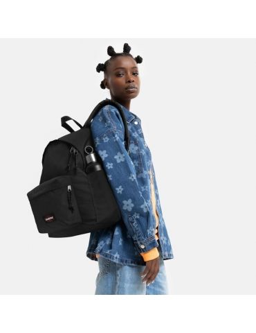 Zaino Eastpak Day Pak'R® Black