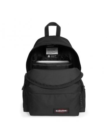 Zaino Eastpak Day Pak'R® Black