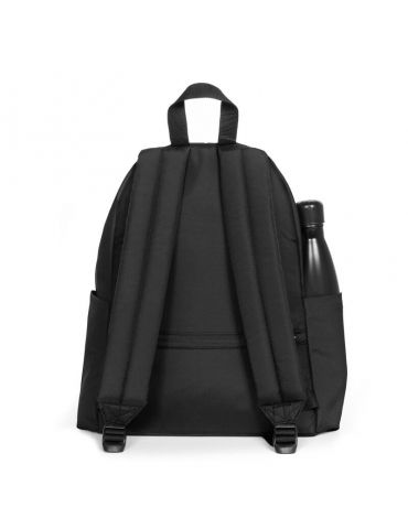 Zaino Eastpak Day Pak'R® Black