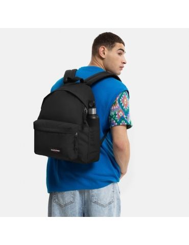 Zaino Eastpak Day Pak'R® Black