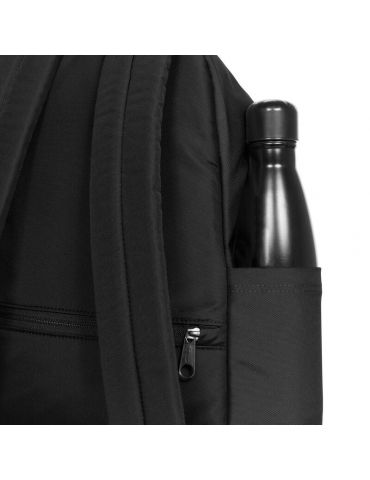Zaino Eastpak Day Pak'R® Black