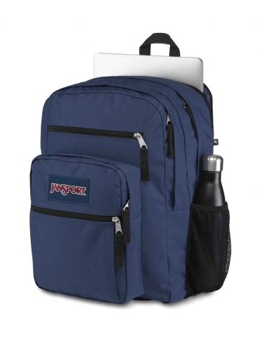 Zaino Jansport Big Student Navy