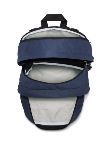 Zaino Jansport Big Student Navy