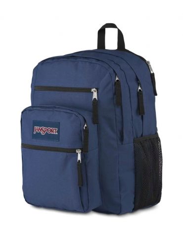Zaino Jansport Big Student Navy