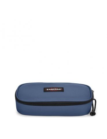 Astuccio Eastpak Oval Single Powder Pilot