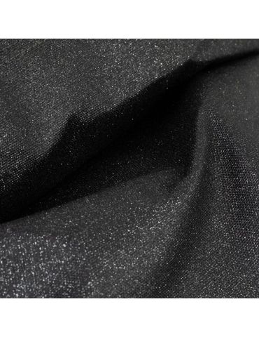 Astuccio Eastpak Oval Single Spark Black