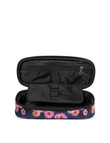 Astuccio Eastpak Oval Single Soft Navy