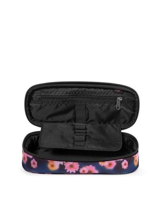 Astuccio Eastpak Oval Single Soft Navy