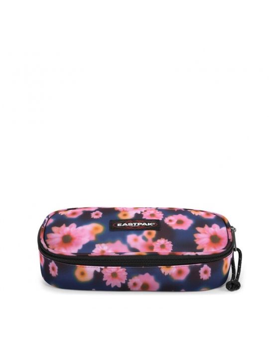Astuccio Eastpak Oval Single Soft Navy