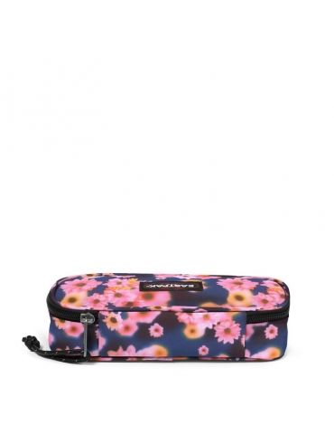 Astuccio Eastpak Oval Single Soft Navy