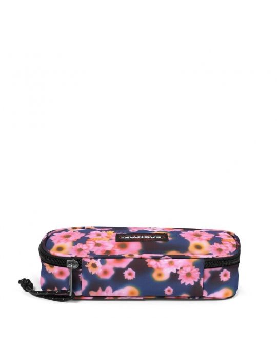 Astuccio Eastpak Oval Single Soft Navy