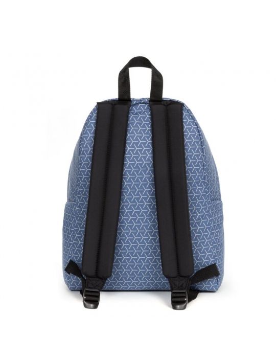 Zaino Eastpak Padded Pak'r® Refleks Meta Blue