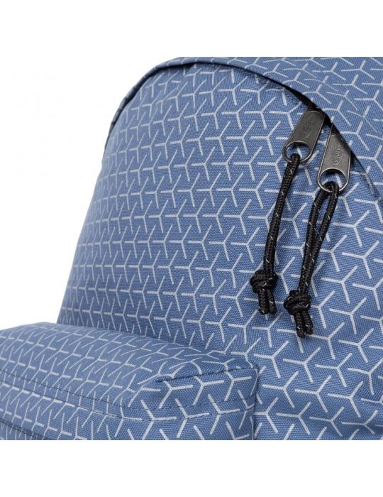 Zaino Eastpak Padded Pak'r® Refleks Meta Blue