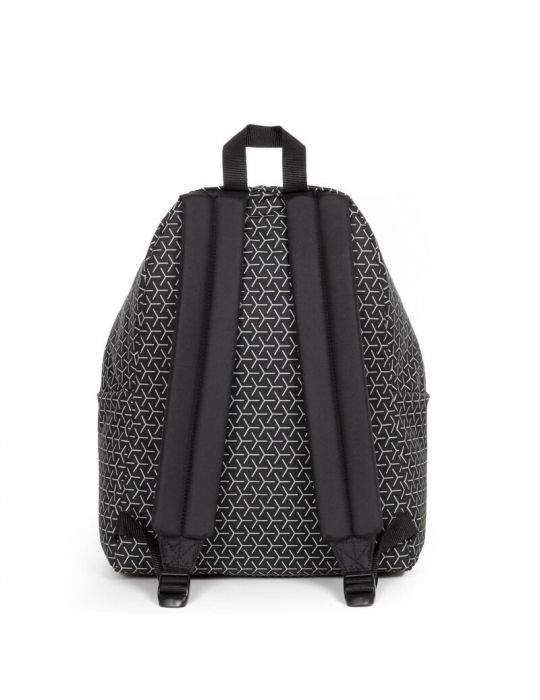 Zaino Eastpak Padded Pak'r® Refleks Meta Black