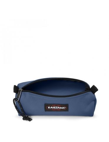 Astuccio Eastpak Benchmark Powder Pilot