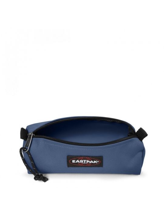 Astuccio Eastpak Benchmark Powder Pilot