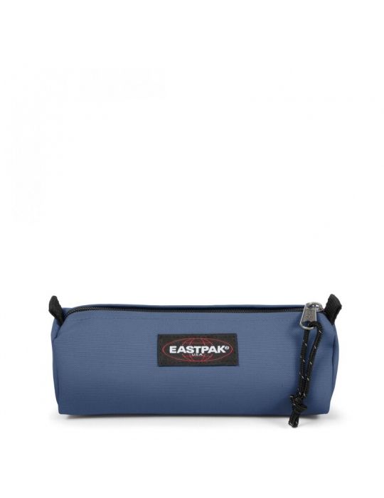 Astuccio Eastpak Benchmark Powder Pilot