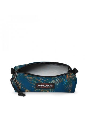Astuccio Eastpak Benchmark Brize Filt Navy