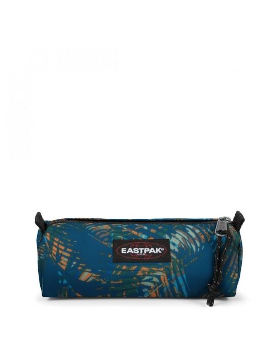 Astuccio Eastpak Benchmark Brize Filt Navy