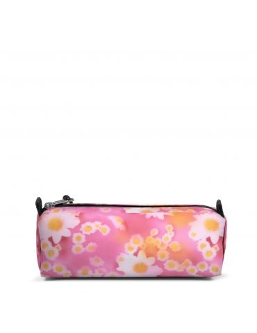 Astuccio Eastpak Benchmark Soft Pink