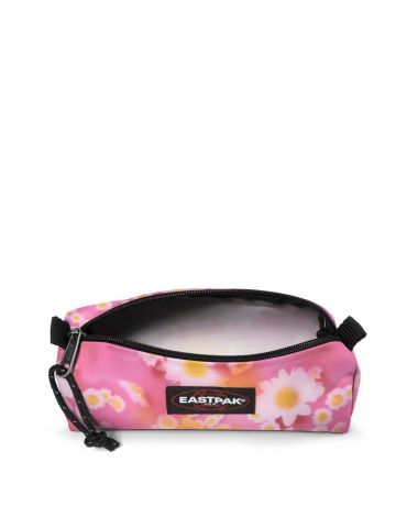 Astuccio Eastpak Benchmark Soft Pink