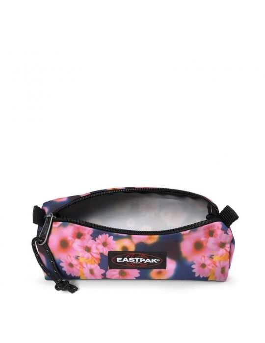 Astuccio Eastpak Benchmark Soft Navy