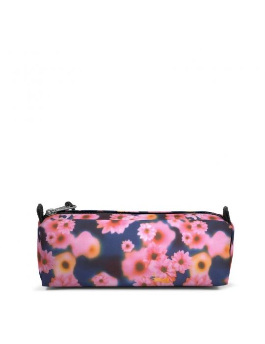 Astuccio Eastpak Benchmark Soft Navy