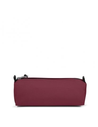 Astuccio Eastpak Benchmark Bushy Burgundy