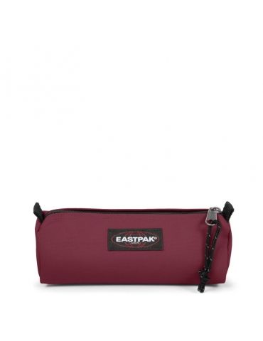 Astuccio Eastpak Benchmark Bushy Burgundy