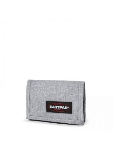 Portafoglio Eastpak Crew Single Sunday Grey