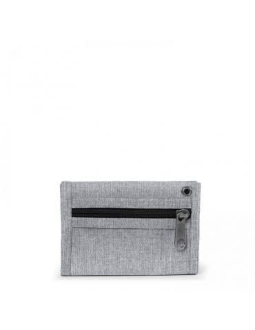 Portafoglio Eastpak Crew Single Sunday Grey