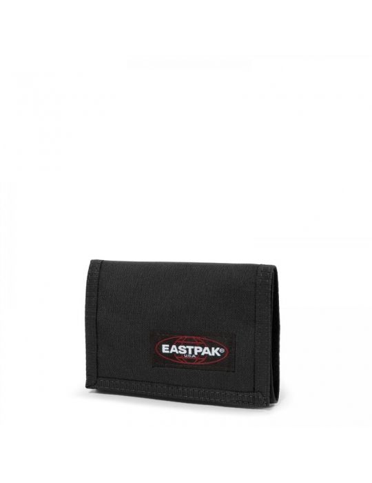Portafoglio Eastpak Crew Single Black