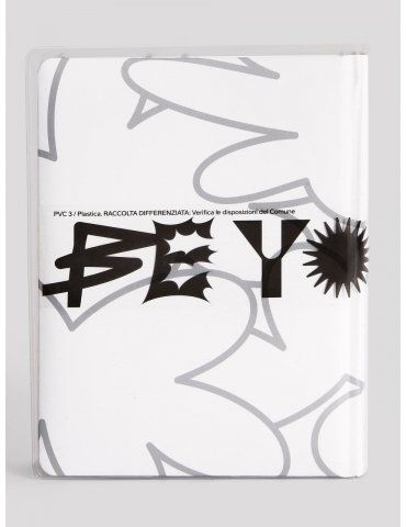 Diario Scuola Be You Pump 12 Mesi 2023 2024