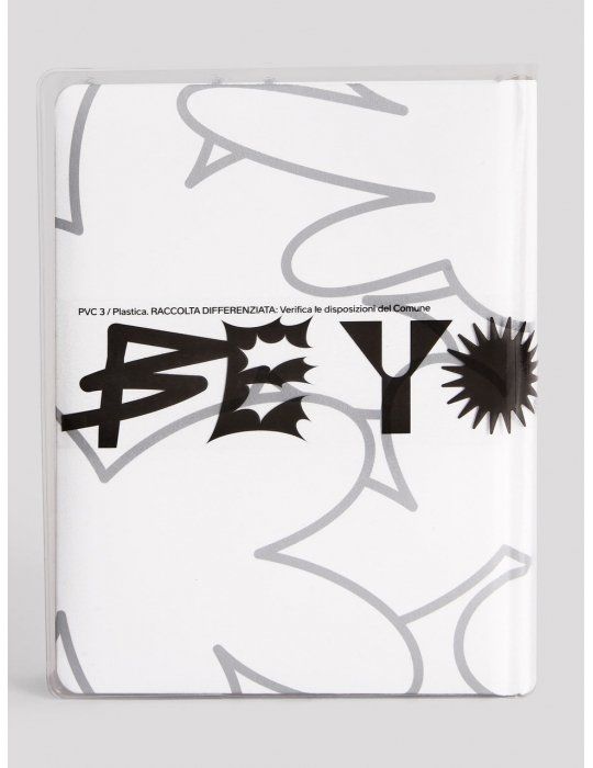 Diario Scuola Be You Pump 12 Mesi 2023 2024