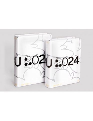 Diario Scuola Be You Pump 12 Mesi 2023 2024