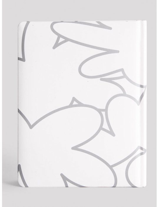 Diario Scuola Be You Pump 12 Mesi 2023 2024