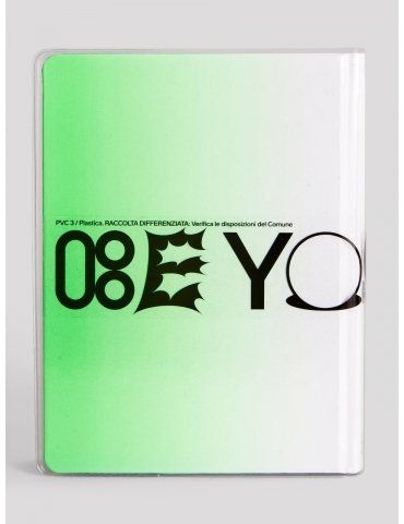 Diario Scuola Be You Neon 12 Mesi 2023 2024