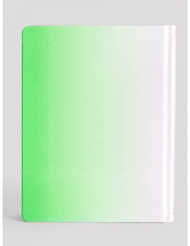 Diario Scuola Be You Neon 12 Mesi 2023 2024