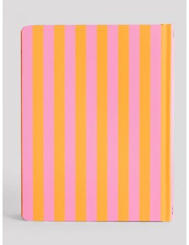 Diario Scuola Be You Sunrise 12 Mesi 2023 2024