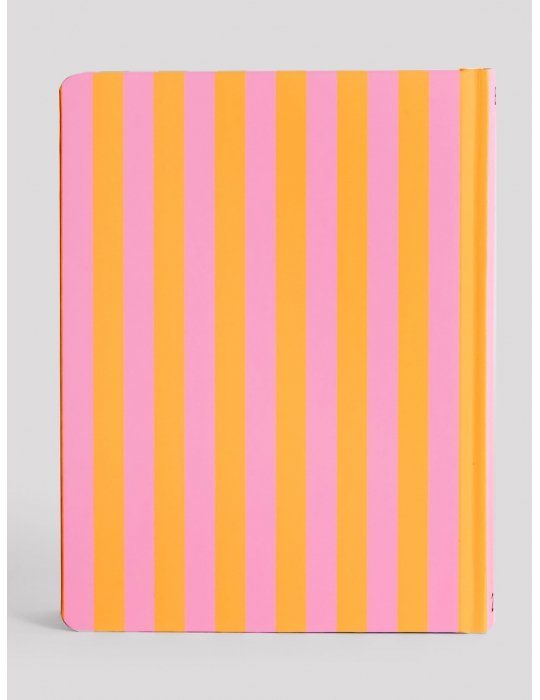 Diario Scuola Be You Sunrise 12 Mesi 2023 2024