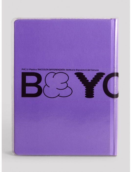 Diario Scuola Be You Sweet Violet 12 Mesi 2023 2024