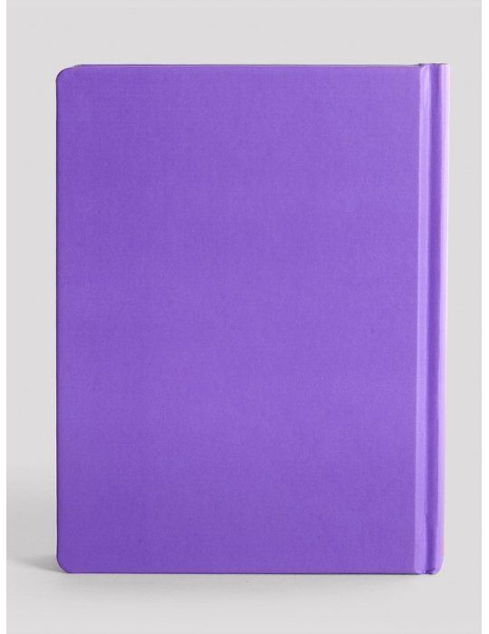 Diario Scuola Be You Sweet Violet 12 Mesi 2023 2024