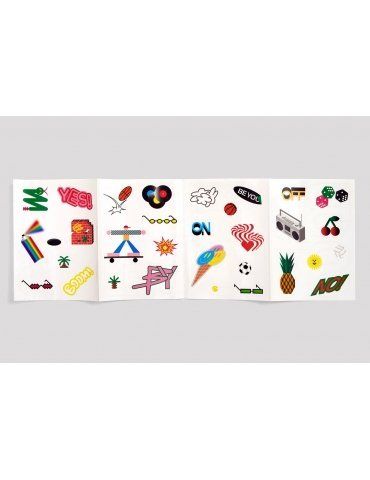 Diario Scuola Be You Sweet Violet 12 Mesi 2023 2024