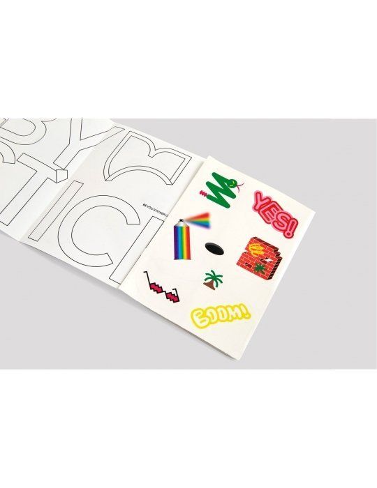 Diario Scuola Be You Sweet Violet 12 Mesi 2023 2024