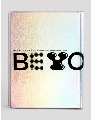 Diario Scuola Be You Fluid 12 Mesi 2023 2024