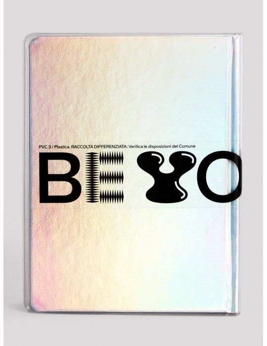 Diario Scuola Be You Fluid 12 Mesi 2023 2024