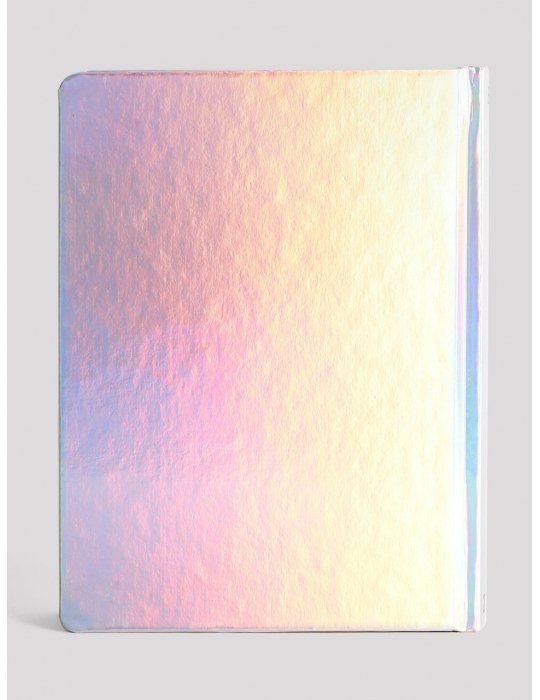 Diario Scuola Be You Fluid 12 Mesi 2023 2024