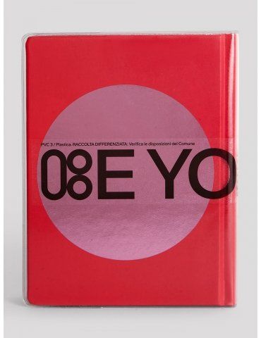 Diario Scuola Be You Venus 12 Mesi 2023 2024