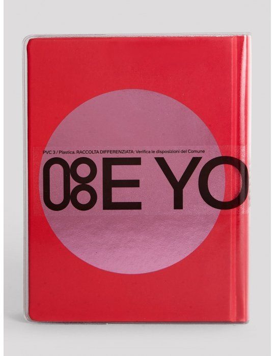 Diario Scuola Be You Venus 12 Mesi 2023 2024